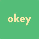 Cover Image of Baixar Okey 1.0 APK