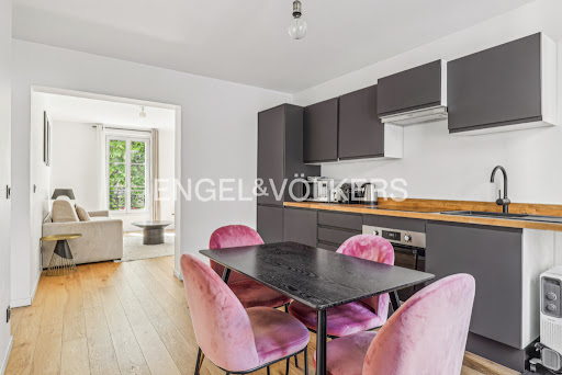 Apartment 2