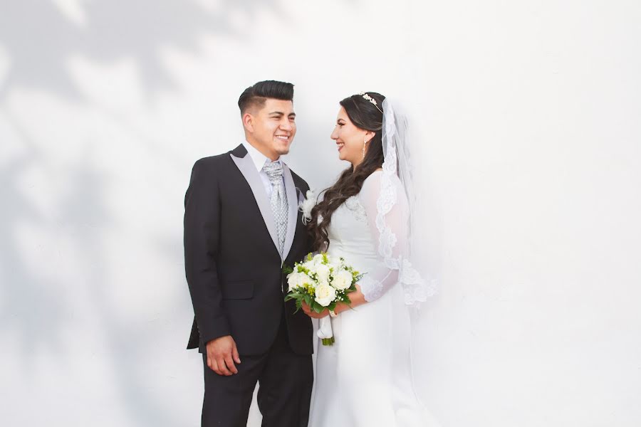 Fotografer pernikahan Gabriel Inga (gabrieliphoto). Foto tanggal 6 Februari 2022