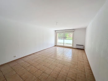 appartement à Avignon (84)