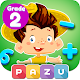 Download 2nd Grade Math - Play&Learn For PC Windows and Mac