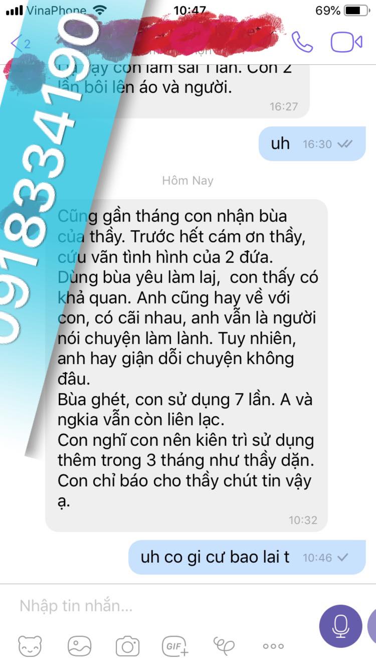 cách quên người yêu cũ cho nam