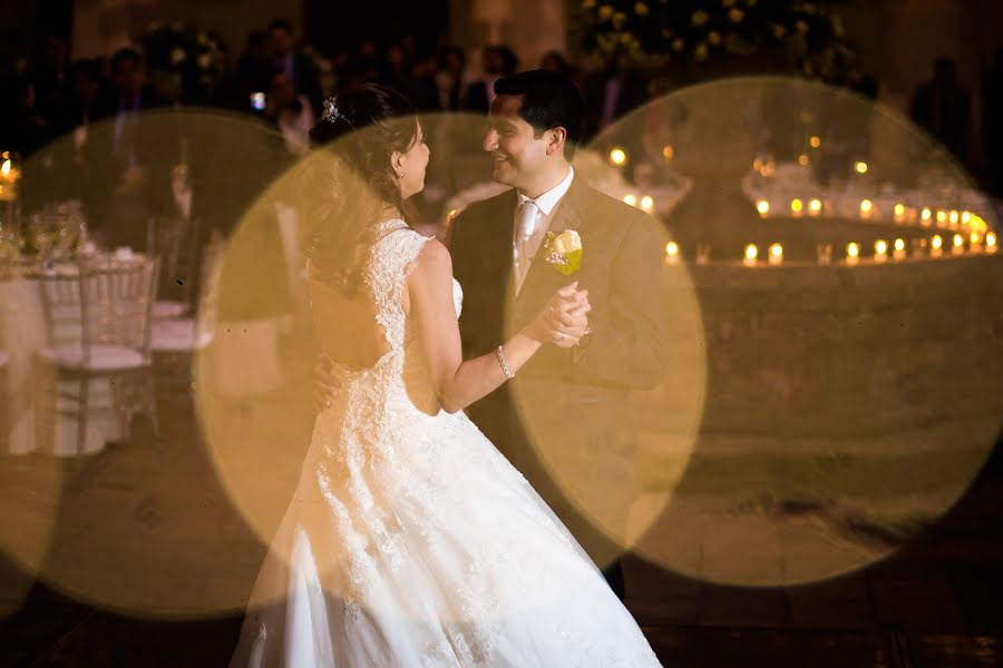 Photographe de mariage Manuel Aldana (manuelaldana). Photo du 26 décembre 2017