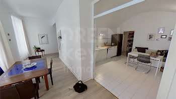 appartement à Paris 7ème (75)