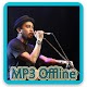 Download Lagu Glenn Fredly Lengkap For PC Windows and Mac 1.0