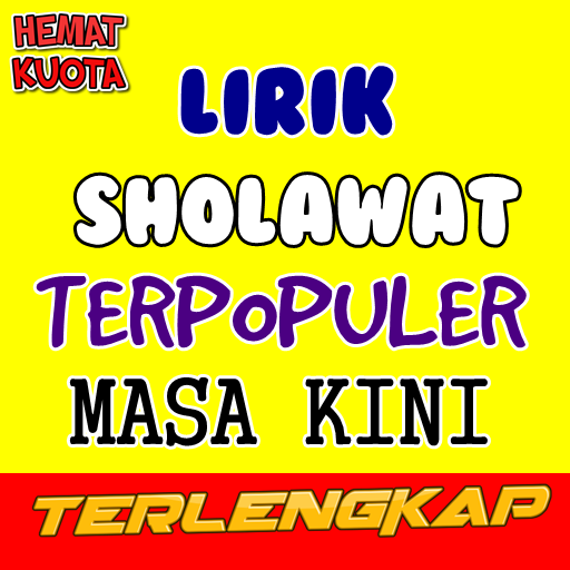 Lirik Lagu Angel 9 Masa Sma
