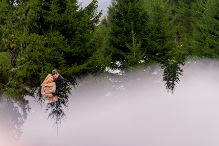 Весільний фотограф Tony Hampel (tonyhampel). Фотографія від 30 вересня 2021