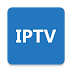 IPTV Pro v4.3.0 build 1010 Mod