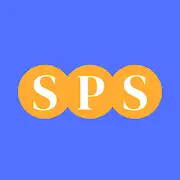 Sykes Property Services Logo
