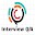 C PROGRAMING INTERVIEW QUESTIONS AND ANSWERS Download on Windows