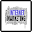 Internet Marketing Tips - Digital Marketing Download on Windows