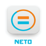 Cover Image of Download NETO staffing platform that Locate &Hire employees 6.9 APK