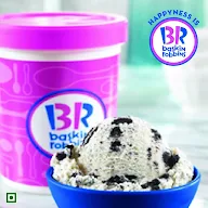 Baskin Robbins photo 6