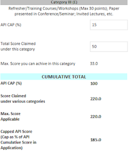 How to get UGC API Calc patch 1.0 apk for pc