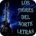 Los Tigres del Norte Letras Apk