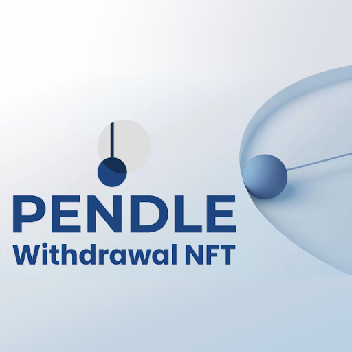 ependle.fi Withdrawal NFT 1