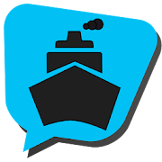 Boats and yachts for sale  Icon