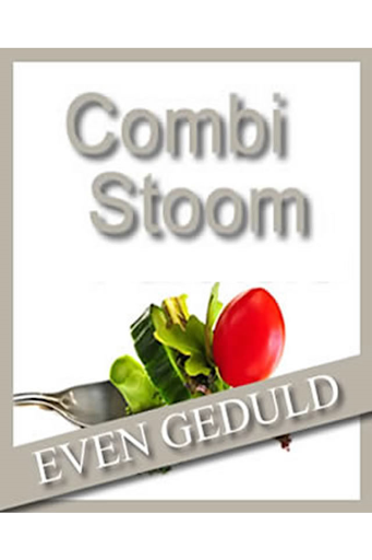 COMBI-STOOM