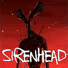 Siren Head Horror Game SCP Scary 1.2