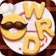 Word Connect: Word Cookies & Word Puzzle Game