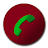 call recorder icon