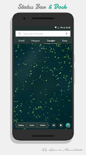 Flat Material Zooper(圖6)-速報App