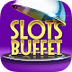 Download Slots Buffet™ Free Casino Game For PC Windows and Mac 1.6.0