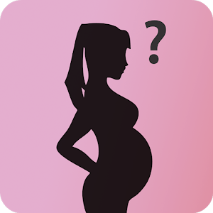 Enceinte: que puis-je manger ?.apk 2.2.1