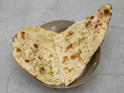 Naan