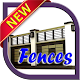 Download Fences For PC Windows and Mac 1.0