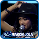 Download Marion Jola Idol 2018 For PC Windows and Mac 1.0