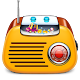 Radio pentru Copii Download on Windows