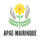 Download APAE de Mairinque NotaBê For PC Windows and Mac 2.9