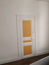 appartement à Tours (37)