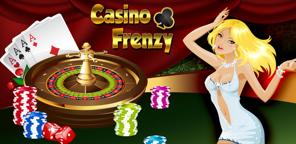 Fizzslots casino играть. Сумасшедший в казино.