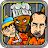 Prison Life RPG icon