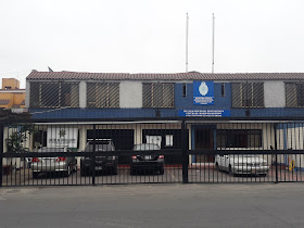 Ilustre Colegio De Abogados Del Callao