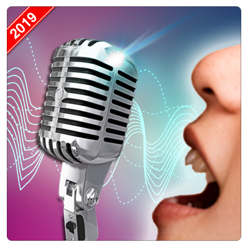 Voice Modulator. Modulate Voice. Модулятор голоса купить. Custom voice