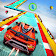 Extreme Car Stunts  icon