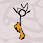 Super Fancy Pants Adventure icon