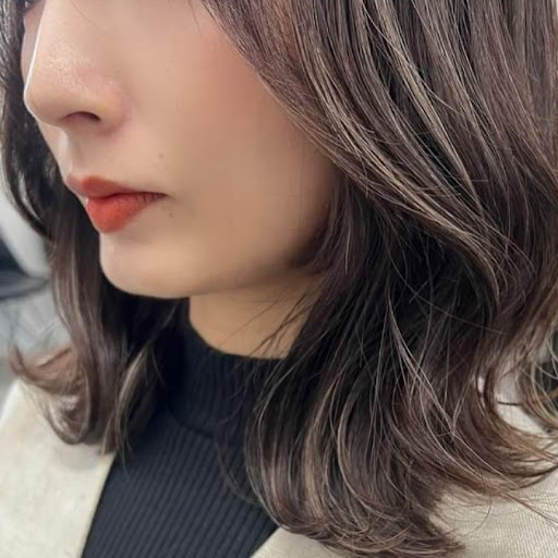 K Jのプロフィール画像