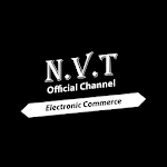 Cover Image of ダウンロード ﻿NVT 1.5.1 APK