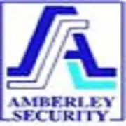 Amberley Security Logo