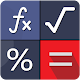 Download Scientific Calculator For PC Windows and Mac 1.0.2