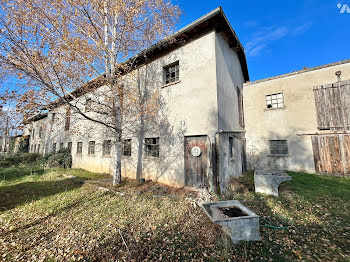 terrain à Saint-Marcellin-en-Forez (42)