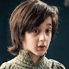 Robin Arryn