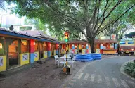 Nakli Dhaba - Mayfair Lagoon photo 4