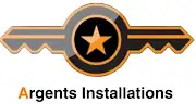 Argent's Installations Ltd Logo