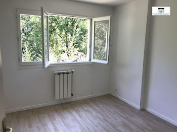 appartement à Marseille 12ème (13)