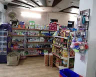 Ichha Ram General Store Palam Vihar photo 3